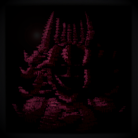 HIM