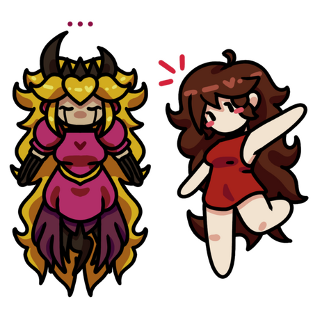 Minis