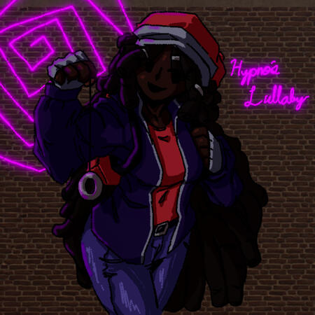 Spray HypnoGF